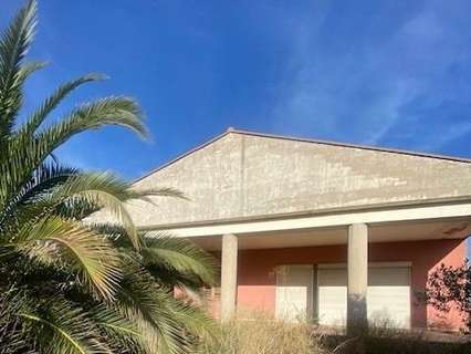 Casa en venta en Torrefarrera