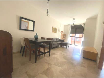 Piso en venta en Lleida