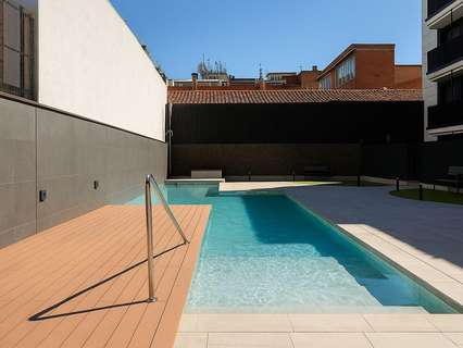 Dúplex en venta en Lleida