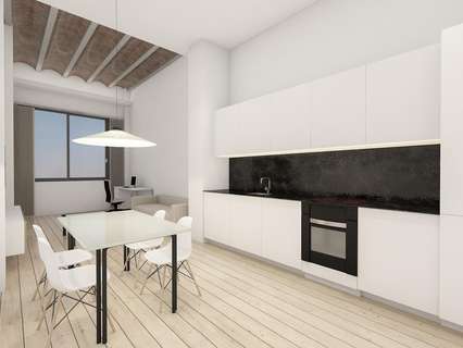 Piso en venta en Lleida