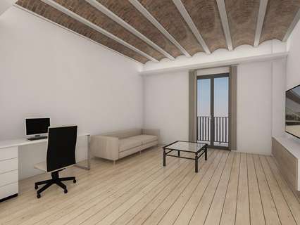 Piso en venta en Lleida