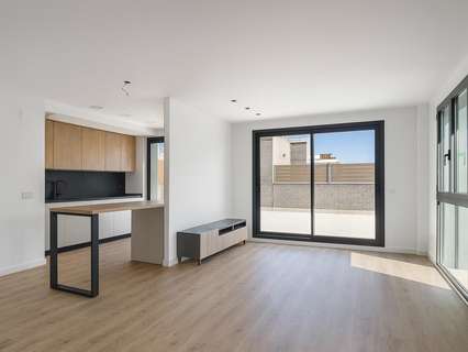 Piso en venta en Lleida