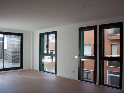 Piso en venta en Lleida