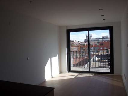 Dúplex en venta en Lleida