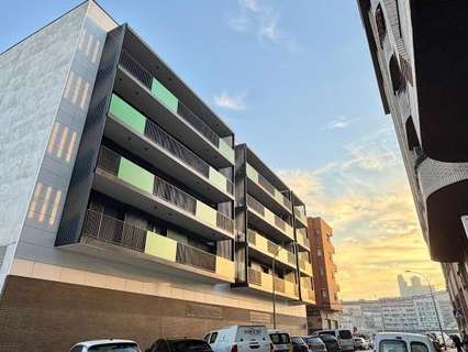 Piso en venta en Lleida