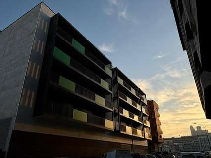 Dúplex en venta en Lleida