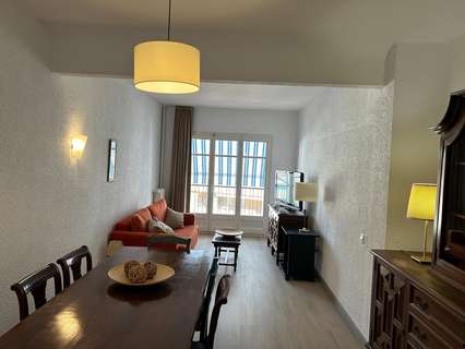 Piso en alquiler en Lleida