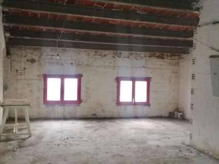 Casa en venta en Torres de Segre