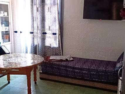 Piso en venta en Lleida