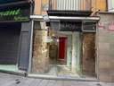 Local comercial en alquiler en Lleida