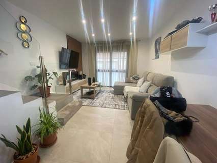 Casa en venta en El Poal