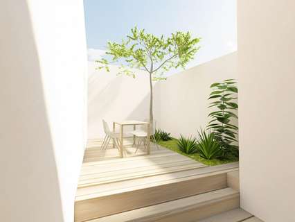 Apartamento en venta en Lleida