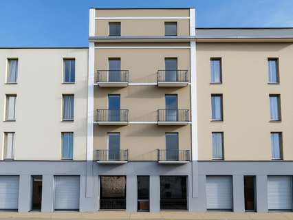 Apartamento en venta en Lleida