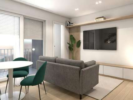 Piso en venta en Lleida