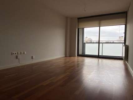 Piso en venta en Lleida