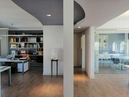 Piso en venta en Lleida