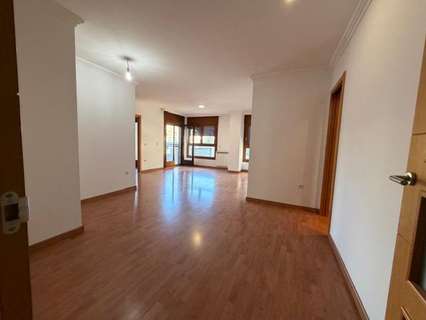 Piso en venta en Lleida rebajado