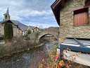 Casa en venta en Esterri d'Àneu
