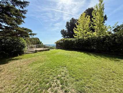 Casa en venta en Alpicat