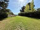 Casa en venta en Alpicat
