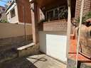 Chalet en venta en Lleida