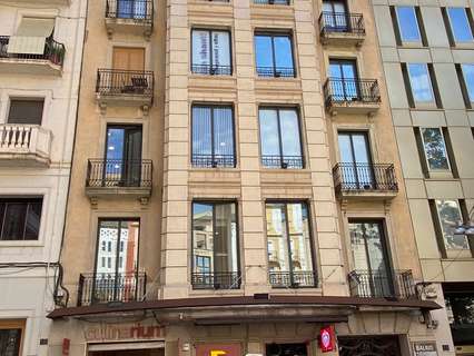 Oficina en venta en Lleida