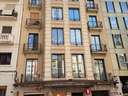 Oficina en venta en Lleida