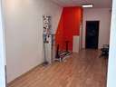 Local comercial en alquiler en Lleida