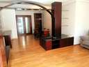 Piso en venta en Lleida