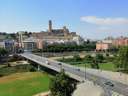Piso en alquiler en Lleida