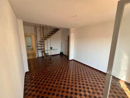 Piso en venta en Lleida