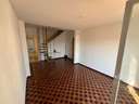 Piso en venta en Lleida