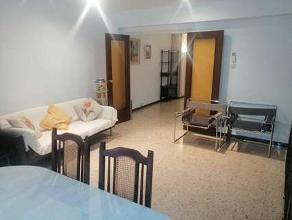 Piso en alquiler en Lleida