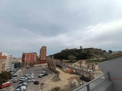 Apartamento en alquiler en Lleida