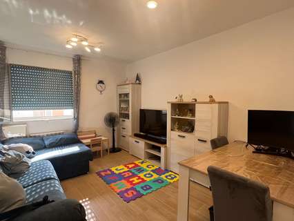 Piso en venta en Alpicat