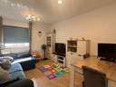 Piso en venta en Alpicat