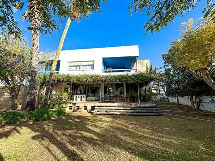 Casa en venta en Sant Pere de Ribes