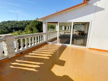 Casa en venta en Canyelles