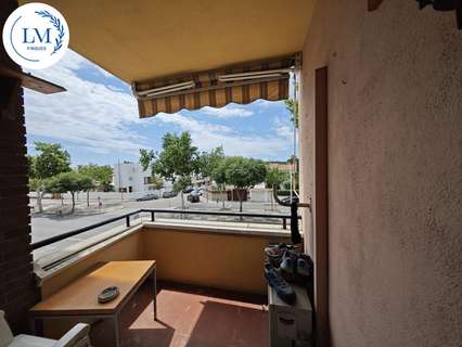 Piso en venta en Sant Pere de Ribes