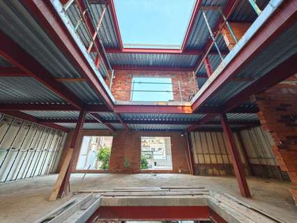 Casa en venta en Vilanova i La Geltrú