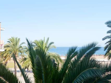 Piso en alquiler en Vilanova i La Geltrú