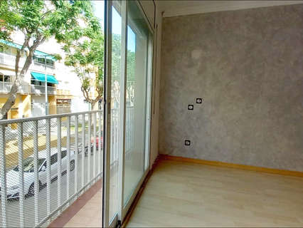 Piso en venta en Sant Pere de Ribes