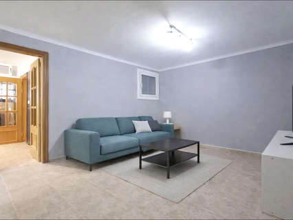 Piso en venta en Vilanova i La Geltrú