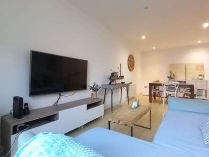 Piso en venta en Vilanova i La Geltrú