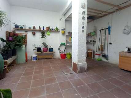 Piso en venta en Vilanova i La Geltrú rebajado