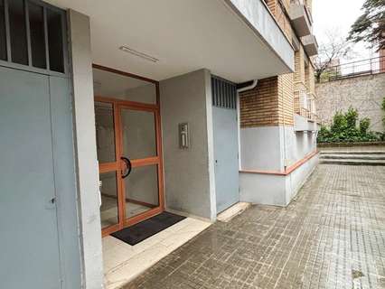 Piso en venta en Sant Boi de Llobregat