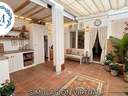 Piso en venta en Vilanova i La Geltrú