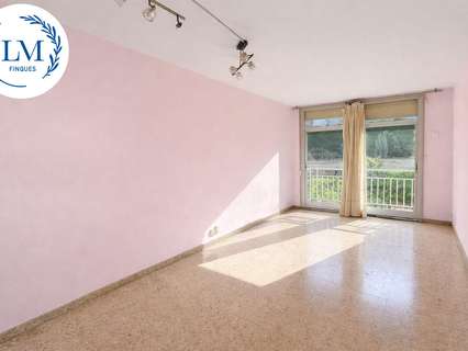 Piso en venta en Sant Boi de Llobregat
