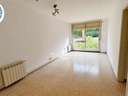 Piso en venta en Sant Boi de Llobregat