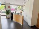 Local comercial en alquiler en Sitges